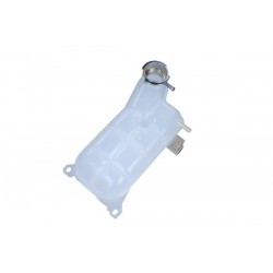 TÁGULÁSI TARTÁLY MERCEDES W124 1245000649