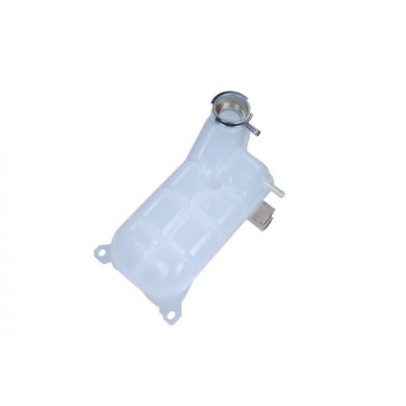 TÁGULÁSI TARTÁLY MERCEDES W124 1245000649