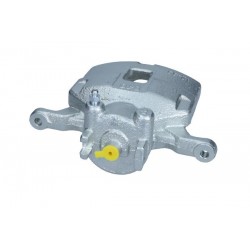 Féknyereg MITSUBISHI ELSŐ L200 2.5DI-D 4WD 05-15 JOBB 4605A202