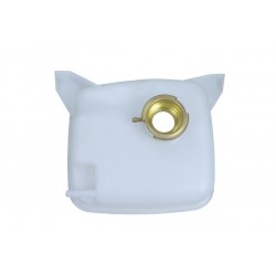 KIEGYENLÍTŐ TARTÁLY FIAT DUCATO/ TALENTO 130378