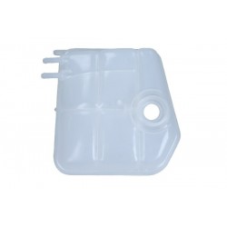 FORD TRANSIT/FOCUS 98- TÁGULÁSI TARTÁLY 1068067