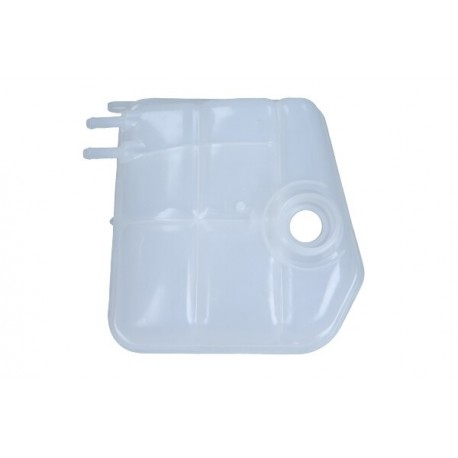 FORD TRANSIT/FOCUS 98- TÁGULÁSI TARTÁLY 1068067