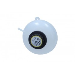 TÁGULÁSI TARTÁLY LAND ROVER FREELANDER PCF000012