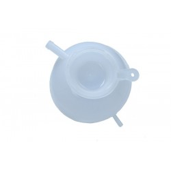 TÁGULÁSI TARTÁLY LAND ROVER FREELANDER PCF000012