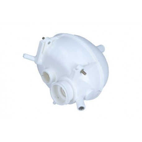 TÁGULÁSI TARTÁLY PEUGEOT 205 130353