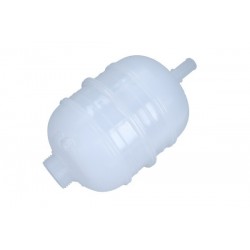 KOMPENZÁCIÓS TARTÁLY PEUGEOT 206 98-/ 206+ 09- 132311