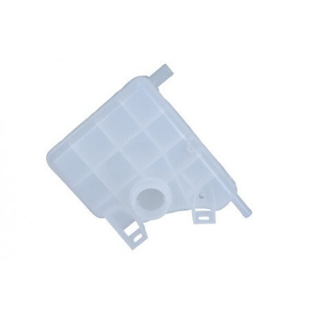 RENAULT LAGUNA TÁGULÁSI TARTÁLY 7701467615