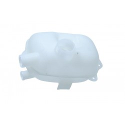 VW T2 TÁGULÁSI TARTÁLY 025121403A