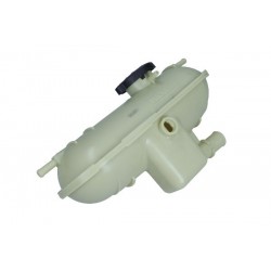 KIEGYENLÍTŐ TARTÁLY CITROËN BERLINGO/ BERLINGO FIRST/ PARTNER (SAPKÁVAL) 130684