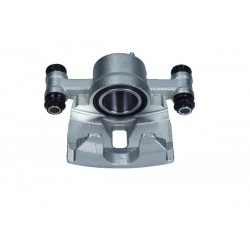 FÉKNYEREG KIA ELSŐ PIKANTO 1.0-1.1 04- PR 58130-07500