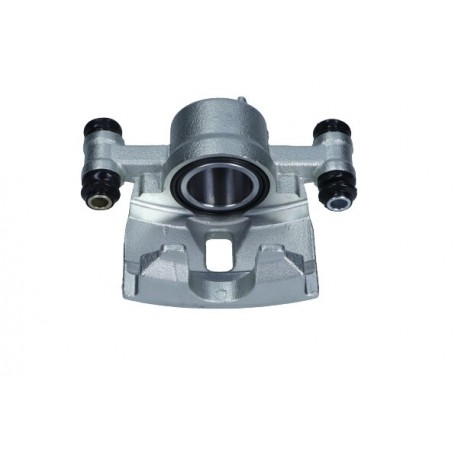 FÉKNYEREG KIA ELSŐ PIKANTO 1.0-1.1 04- PR 58130-07500