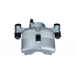 FÉKNYEREG KIA ELSŐ PIKANTO 1.0-1.1 04- PR 58130-07500