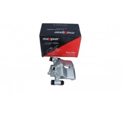 FÉKNYEREG KIA ELSŐ PIKANTO 1.0-1.1 04- PR 58130-07500