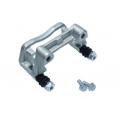 FÉKNYEREG RÖGZÍTÉS OPEL HÁTSÓ ASTRA/ MERIVA/ ZAFIRA 1.2-2.2 98-10 LE/PR 546333