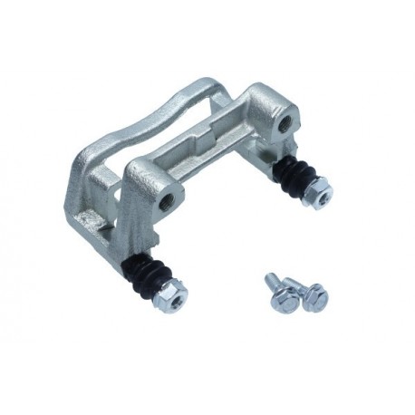 FÉKNYEREG RÖGZÍTÉS OPEL HÁTSÓ ASTRA/ MERIVA/ ZAFIRA 1.2-2.2 98-10 LE/PR 546333