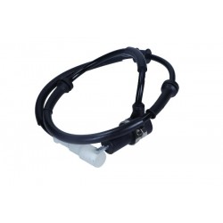 Érzékelő, kerékfordulatszám RENAULT HÁTSÓ KANGOO 97-