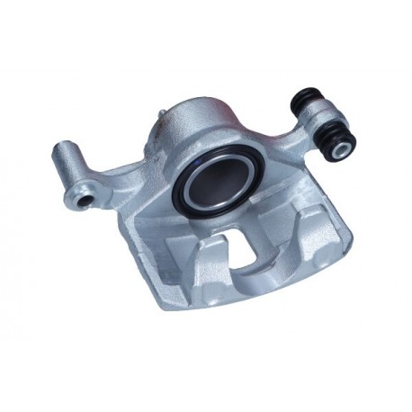 FÉKNYEREG HYUNDAI ELSŐ I10/I20 1.0-1.2 07-13 LE 58180-1JA60