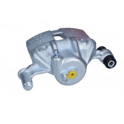 FÉKNYEREG HYUNDAI ELSŐ I10/I20 1.0-1.2 07-13 LE 58180-1JA60