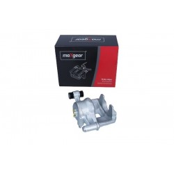 FÉKNYEREG HYUNDAI ELSŐ I10/I20 1.0-1.2 07-13 LE 58180-1JA60