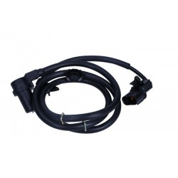 Érzékelő, kerékfordulatszám MITSUBISHI ELSŐ LANCER 1.6 03- JOBB MR527312