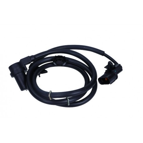 Érzékelő, kerékfordulatszám MITSUBISHI ELSŐ LANCER 1.6 03- JOBB MR527312