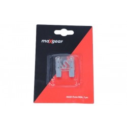 BIZTOSÍTÉK MAXI 80A