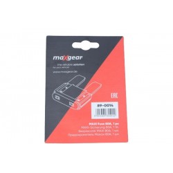 BIZTOSÍTÉK MAXI 80A