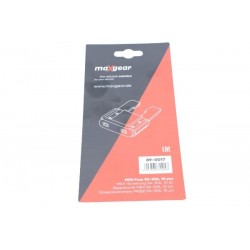 BIZTOSÍTÉKOK MIDI SZETT 5A-30A KPL 10 DB