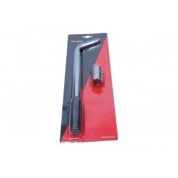 17/19 MM-ES CSŐKULCS