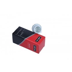 FORD KLÍMABERENDEZÉS NYOMÁSÉRZÉKELŐJE 1016565