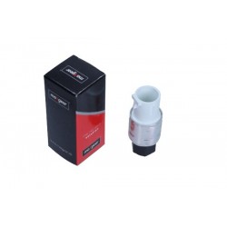 FORD KLÍMABERENDEZÉS NYOMÁSÉRZÉKELŐJE 1016565