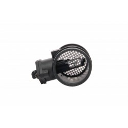 Légmennyiségmérő ALFA ROMEO OE: 46407008 0280217111 46407008