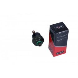 BMW KLÍMABERENDEZÉS NYOMÁSÉRZÉKELŐJE 1248208310