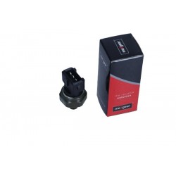 LÉGKONDICIONÁLÓ NYOMÁSÉRZÉKELŐ VOLVO S40 95- 3061121