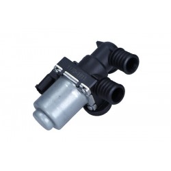 HŰTŐRENDSZER SZELEP BMW E46/39 99- 64118369805