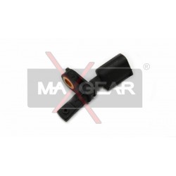 Érzékelő, kerékfordulatszám VW ELSŐ POLO FABIA I 24.0711-5082.3