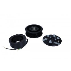 KEIHIN HS-110R 7DB/100MM 12V HONDA CR-V KLÍMAKOMPRESSZOR KUPLUNG 02- 38810PNB006