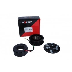 KEIHIN HS-110R 7DB/100MM 12V HONDA CR-V KLÍMAKOMPRESSZOR KUPLUNG 02- 38810PNB006