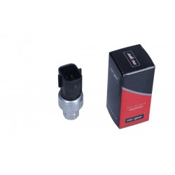 KLÍMA NYOMÁSÉRZÉKELŐ FORD C-MAX/ FIESTA 01-/ FOCUS II/ FUSION/ KUGA I/ TRANSIT 00- 4170844