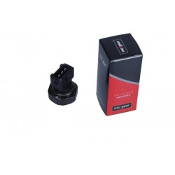 A/C NYOMÁSÉRZÉKELŐ DB 1408300072