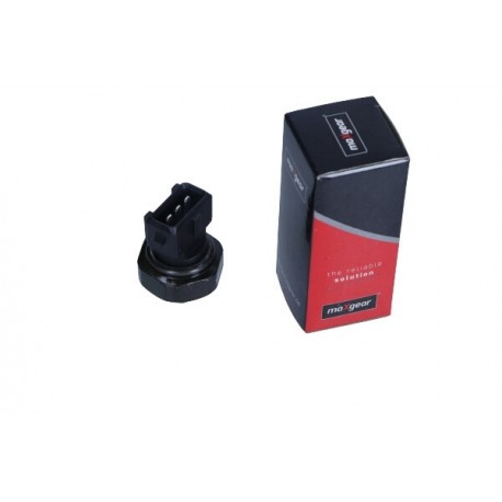 A/C NYOMÁSÉRZÉKELŐ DB 1408300072