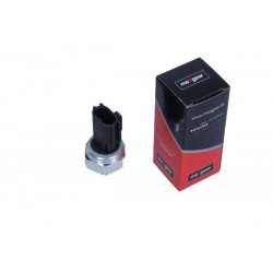 NISSAN NAVARA/ PRIMERA KLÍMABERENDEZÉS NYOMÁSÉRZÉKELŐJE 921366J010