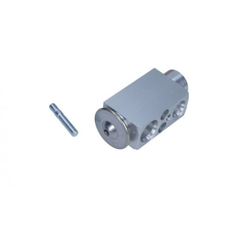 BMW E60/E61 KLÍMABERENDEZÉS TÁGULÁSI SZELEPE 64116138032