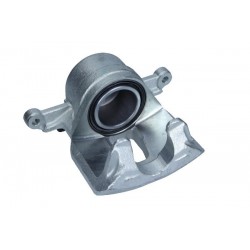 Féknyereg TOYOTA ELSŐ AVENSIS VERSO 2.0-2.4 VVT-I 01-09 BAL 47750-44020