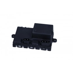 KLÍMAVEZÉRLŐ BMW E60/E61/E63/E64 01-10 67326922058