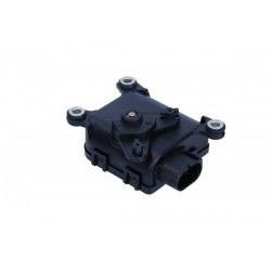 VW A4/ PASSAT KLÍMAVEZÉRLŐ VEZÉRLŐ 8D1820511B