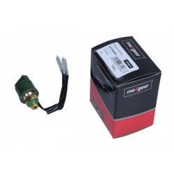 KLÍMA NYOMÁSÉRZÉKELŐ MERCEDES W124/W201/W202 28205210