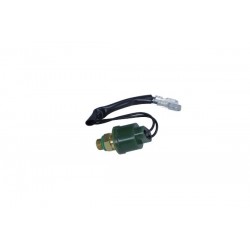 KLÍMA NYOMÁSÉRZÉKELŐ MERCEDES W124/W201/W202 28205210