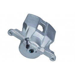 Féknyereg TOYOTA ELSŐ AVENSIS VERSO 2.0-2.4 VVT-I 01-09 BAL 47750-44020