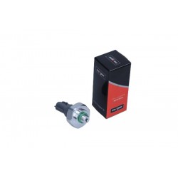 RENAULT SCENIC III LÉGKONDICIONÁLÓ NYOMÁSÉRZÉKELŐ 09- 921361722R